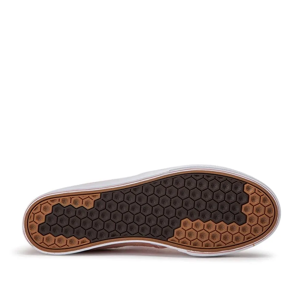 adidas Sabalo Slip (Rose)