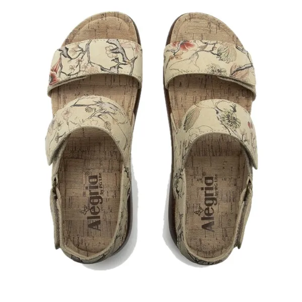Alegria Women's Bailee Sandal