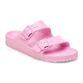  Arizona EVA Sandal in Fondant Pink  