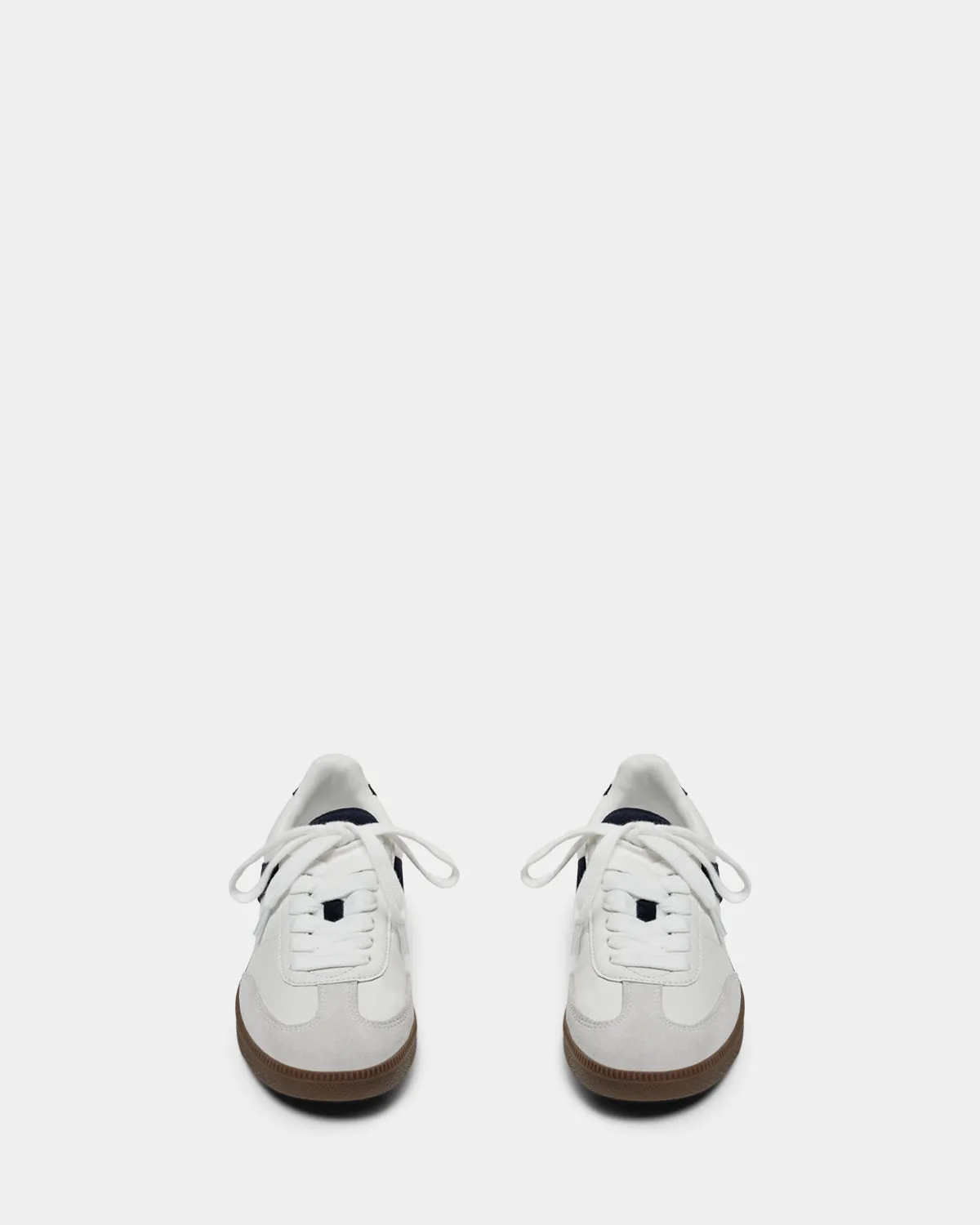 BELLSY SNEAKER - Navy Blue