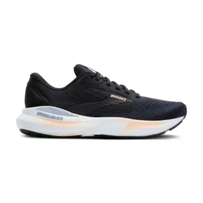 Brooks Adrenaline GTS 24 Women’s
