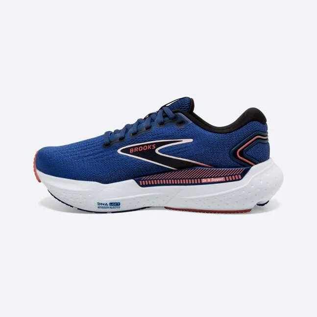Brooks Glycerin GTS 21 Women's