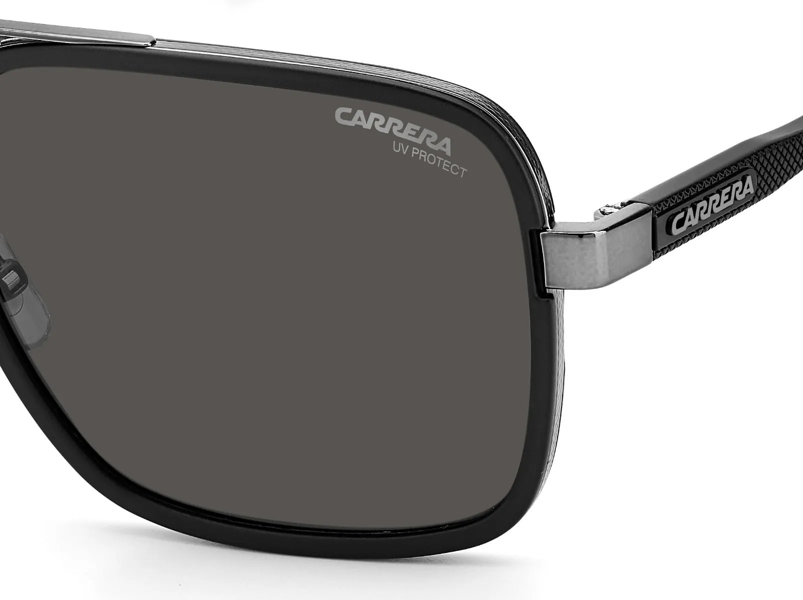 Carrera 256/S