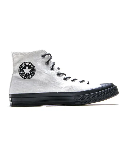 Chuck 70 Hi Gore-Tex Vintage White