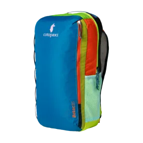 Cotopaxi Batac Backpack 16L - Del Dia