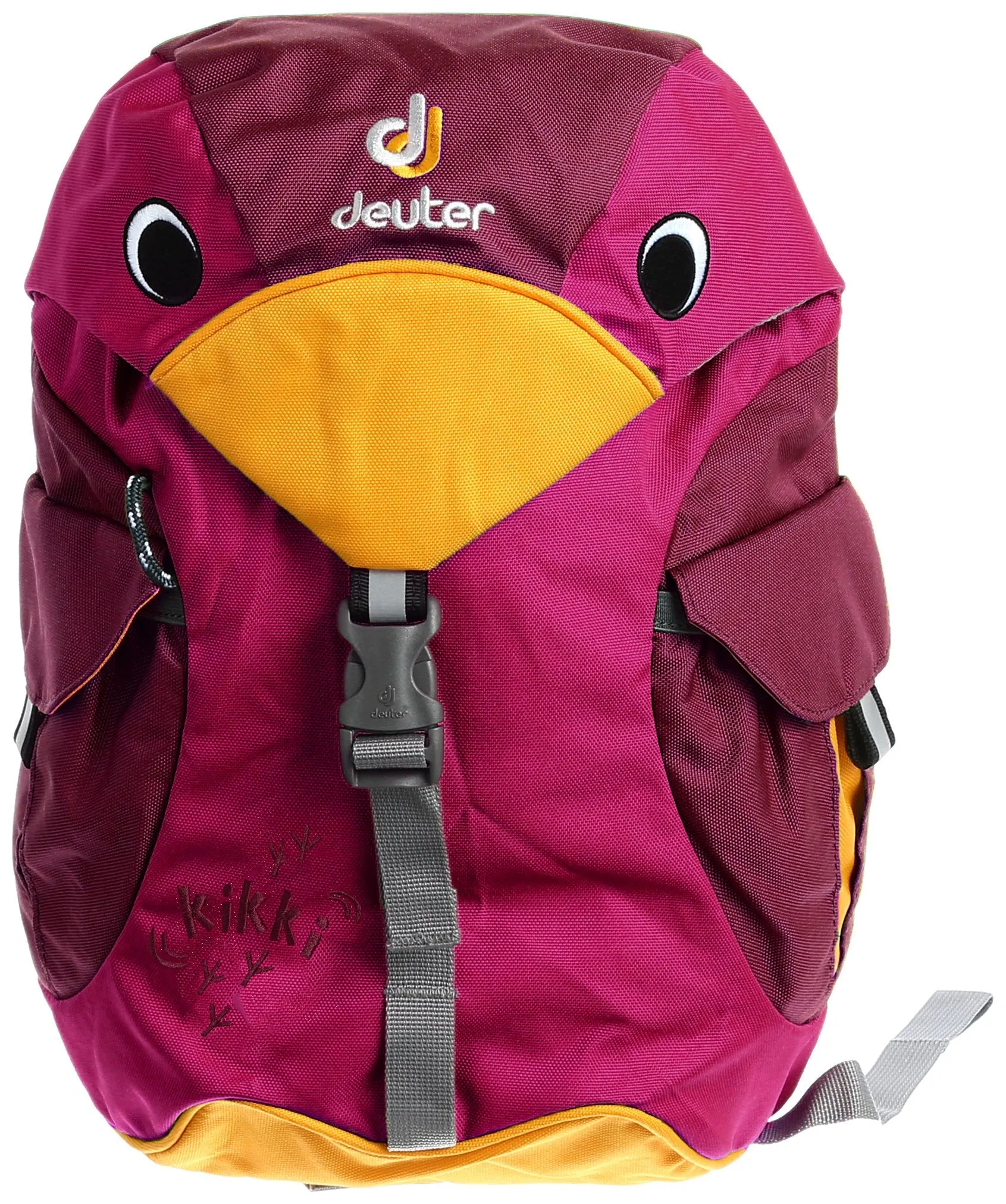 Deuter Deuter Kids' Kikki Backpack
