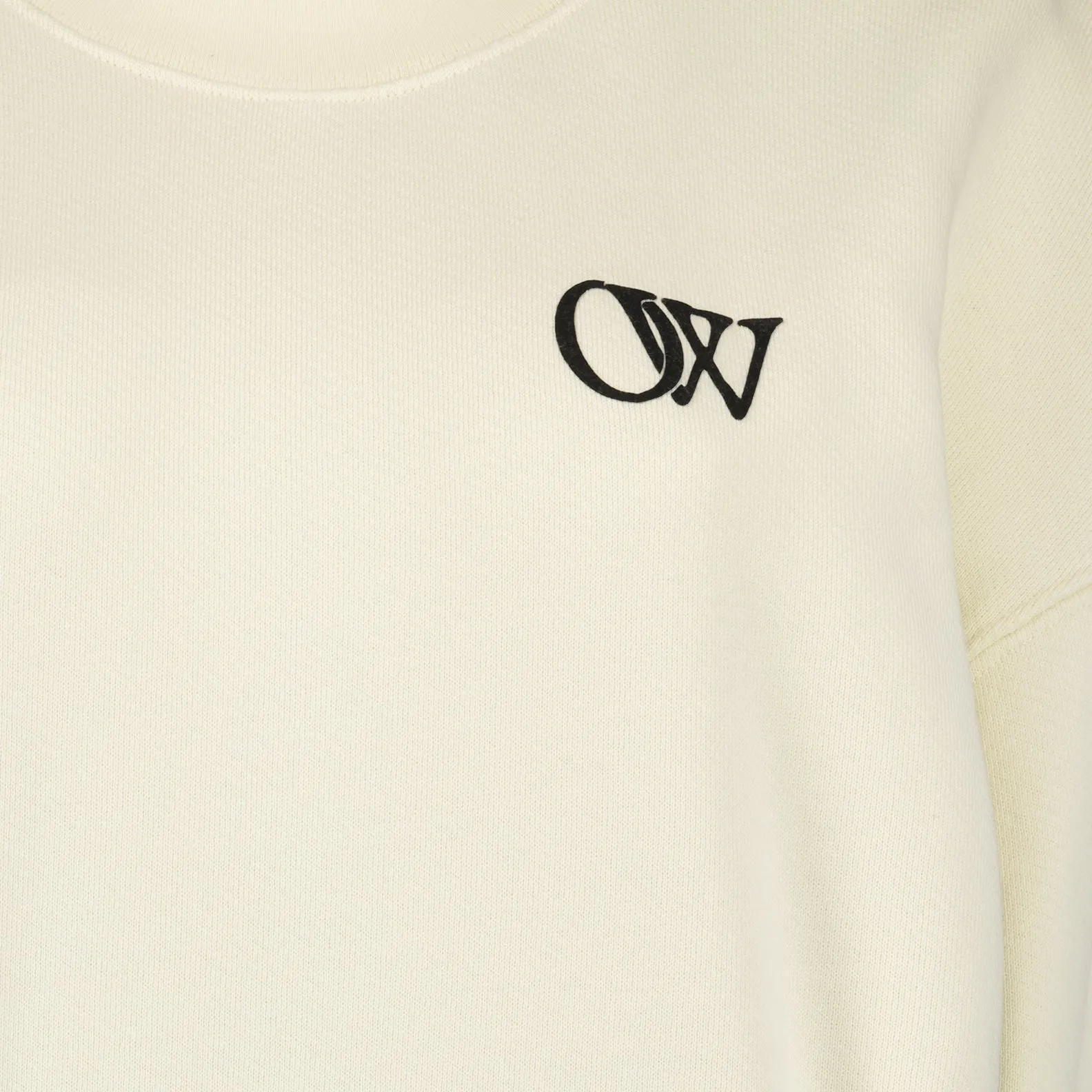Flock Sweatshirt