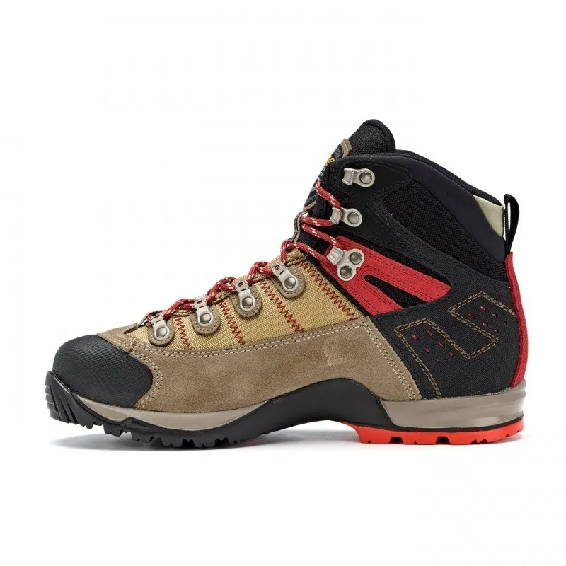 Fugitive GTX (Men's)