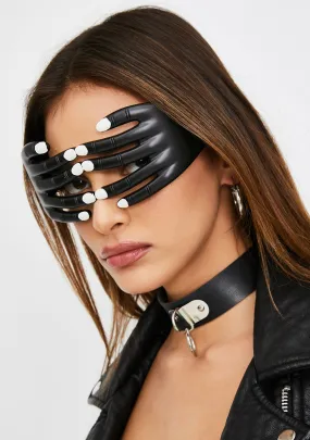 Hide N Seek Sunglasses-