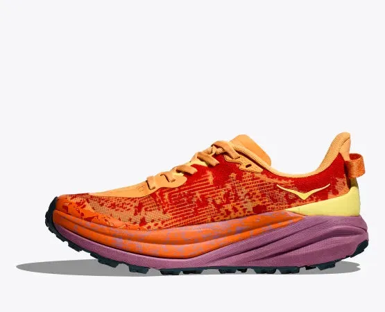 Hoka Speedgoat 6 Men's