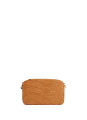 In Printemps Paris  Shoulder bag - Brown