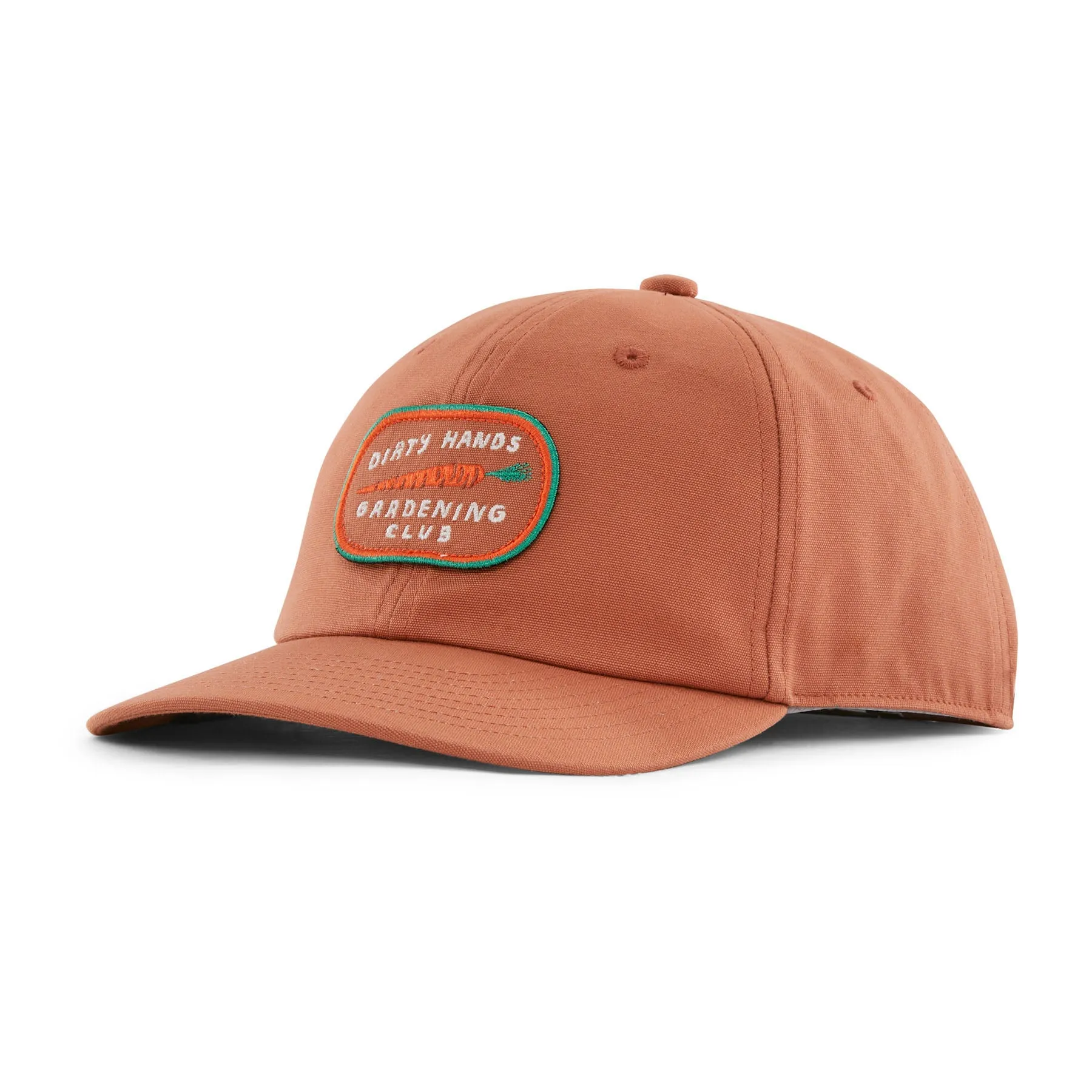 Kids' Funhoggers Hat