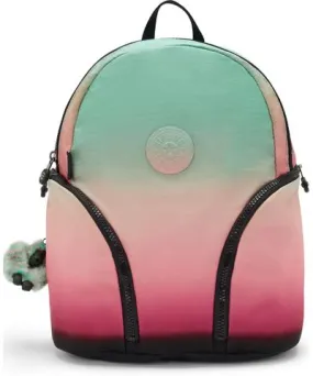 Kipling Wicked City Pack Small Backpack