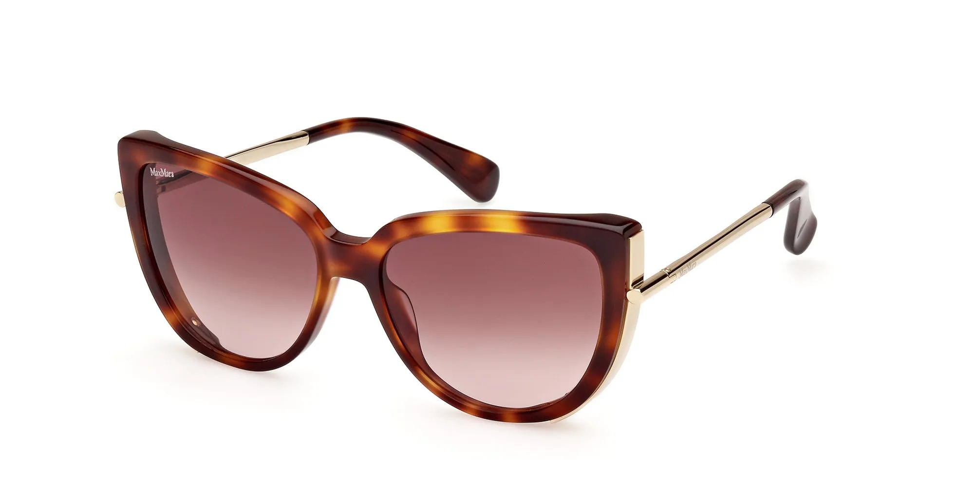 MaxMara Liz1 MM0095