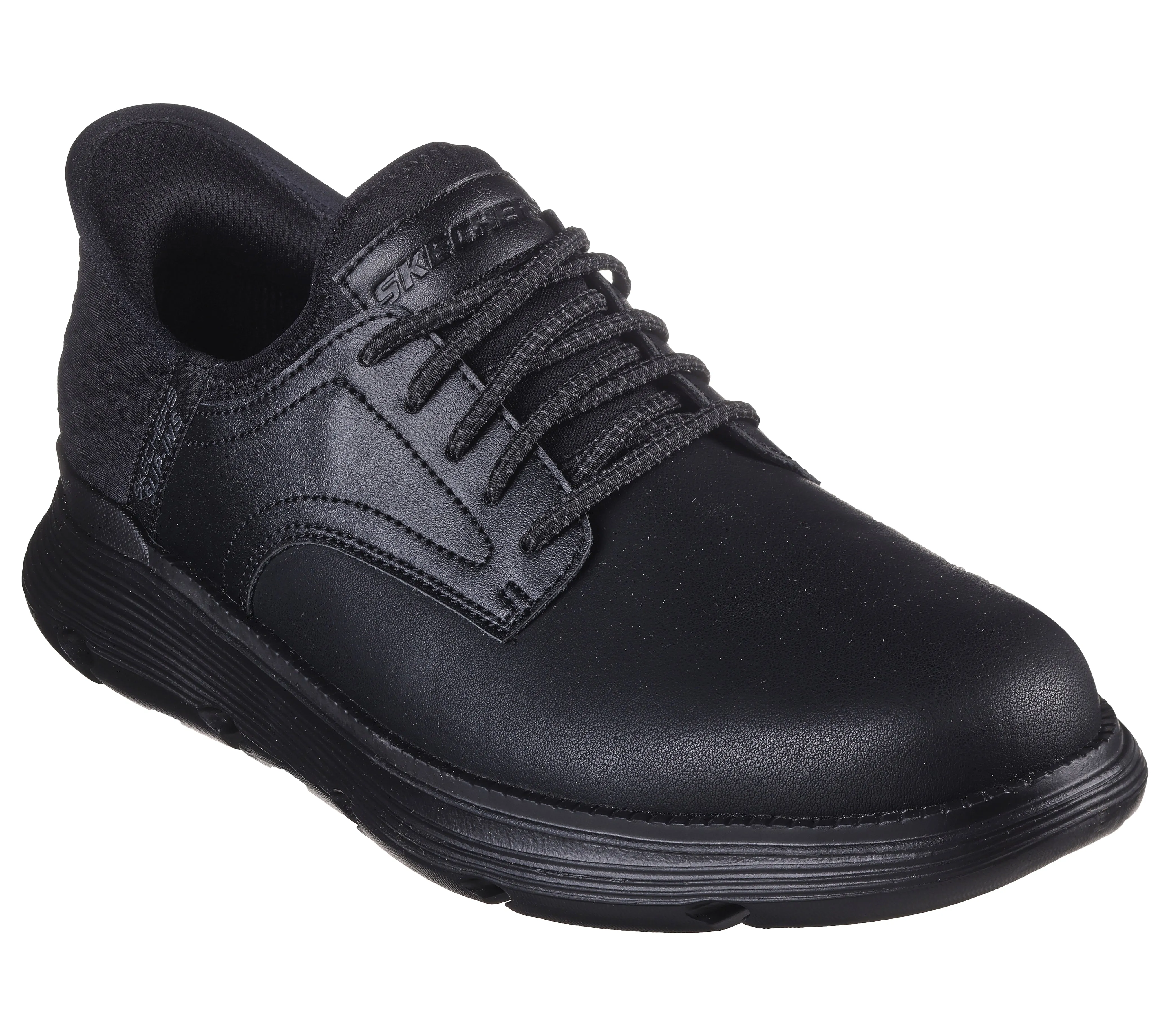 Men's Garza Slip-In
