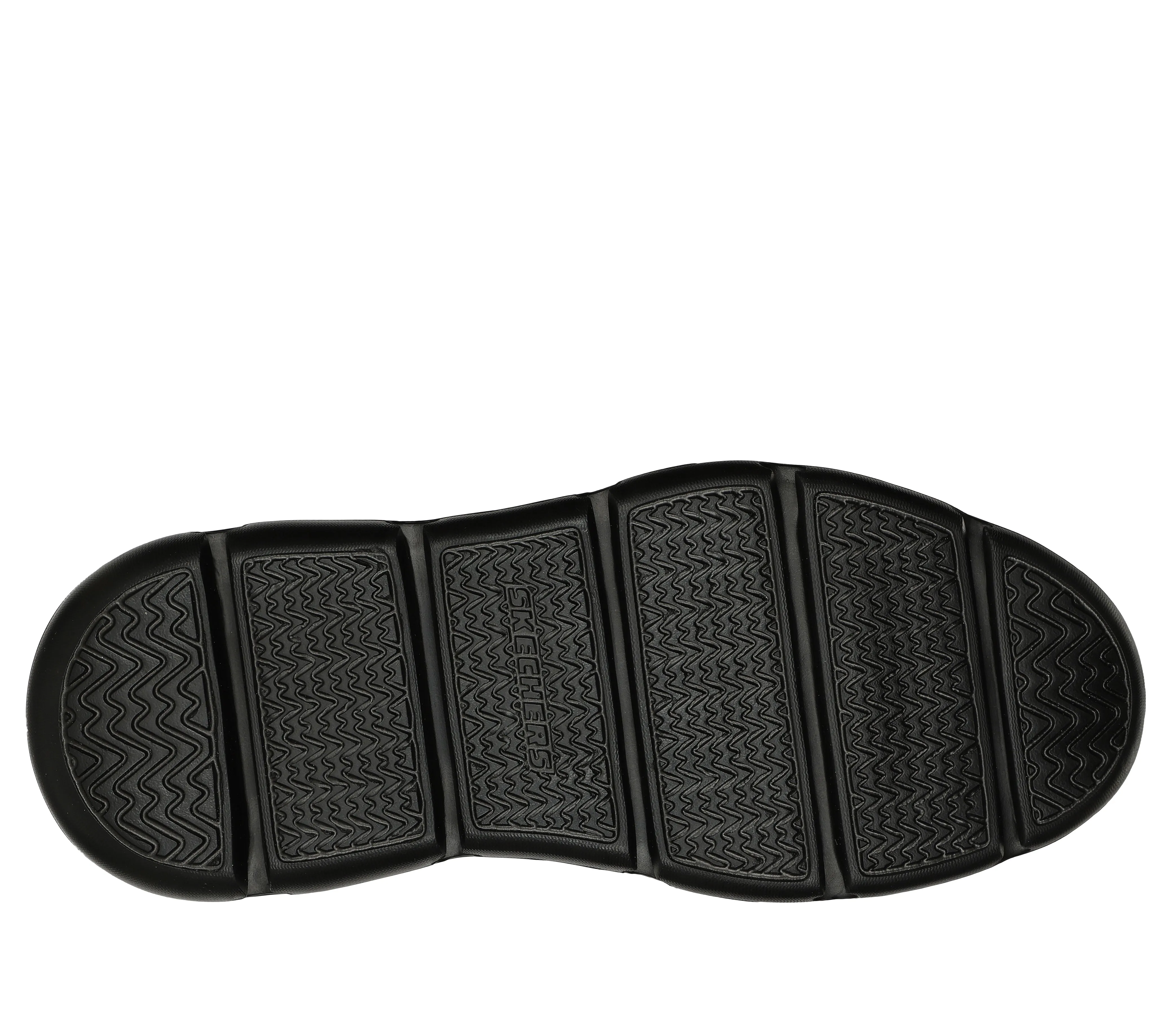 Men's Garza Slip-In