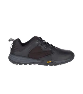 merrell havoc wells mens black