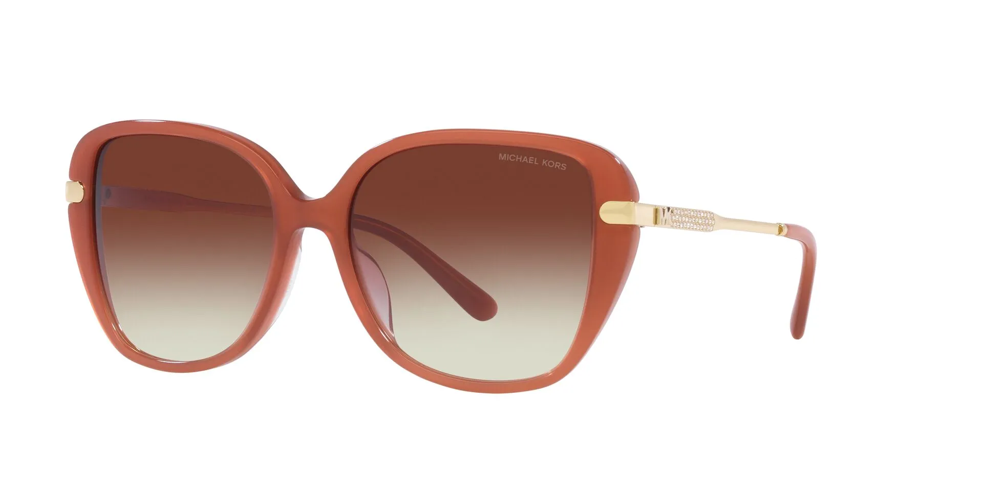Michael Kors Flatiron MK2185BU