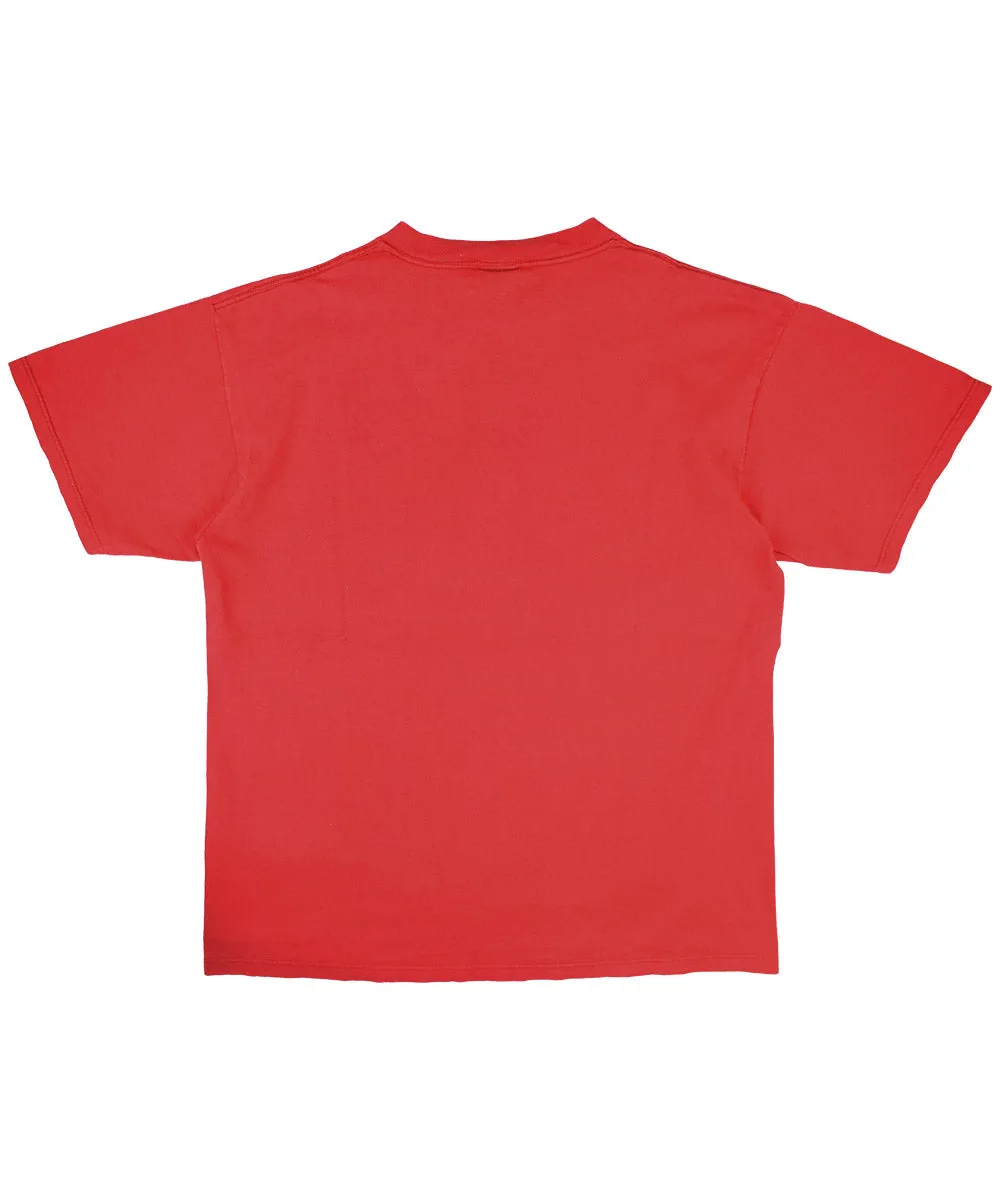 MICKEY MOUSE Vintage T-Shirt (OS)