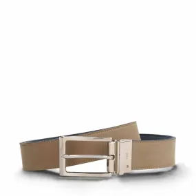NAE Belt Tarres Beige