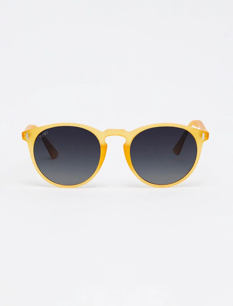 Nante Sunglasses