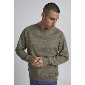 Nemo Sweatshirt