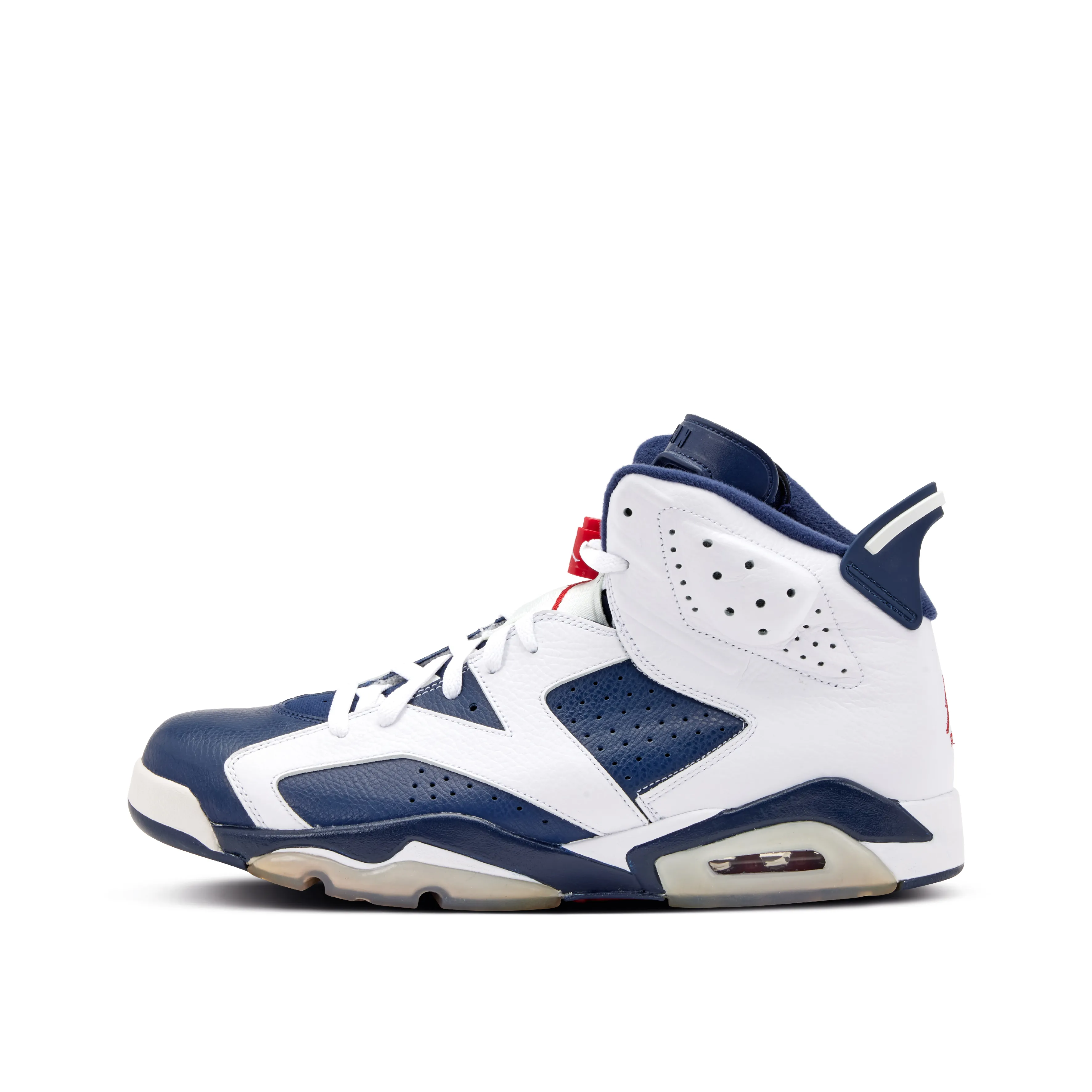 Nike Nike Air Jordan 6 Retro Sydney Olympics | Size 14