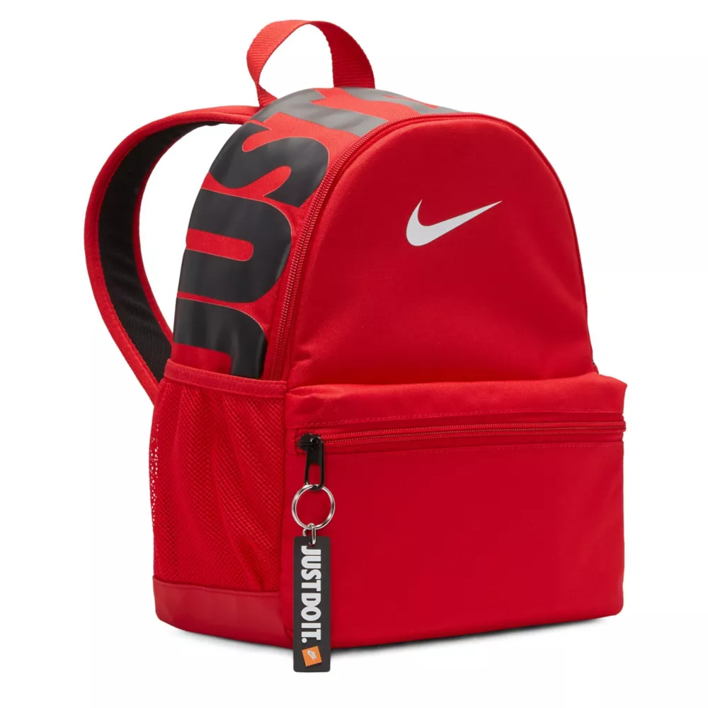 NIKE  UNISEX BRASILIA JDI MINI BACKPACK