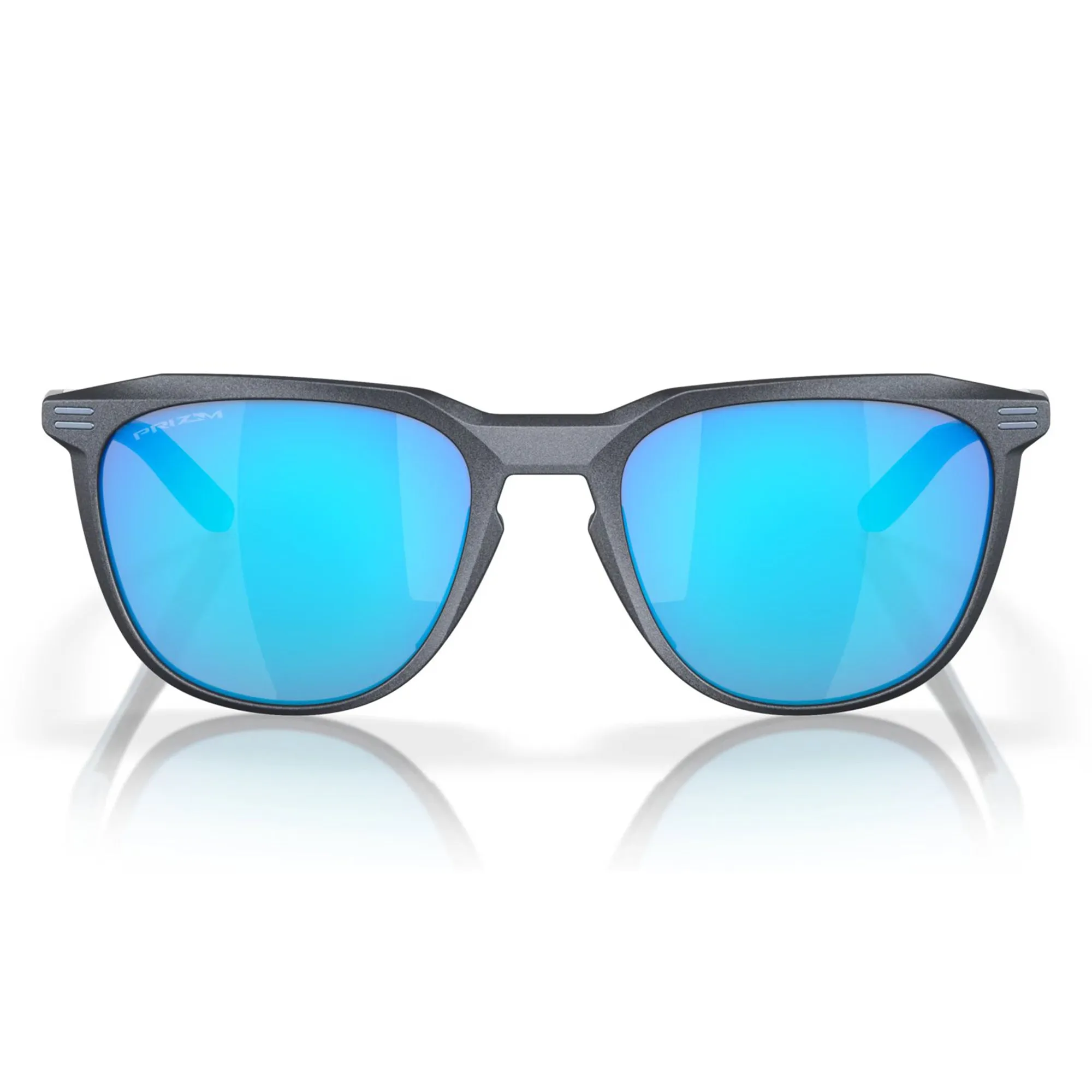 Oakley Thurso Sunglasses