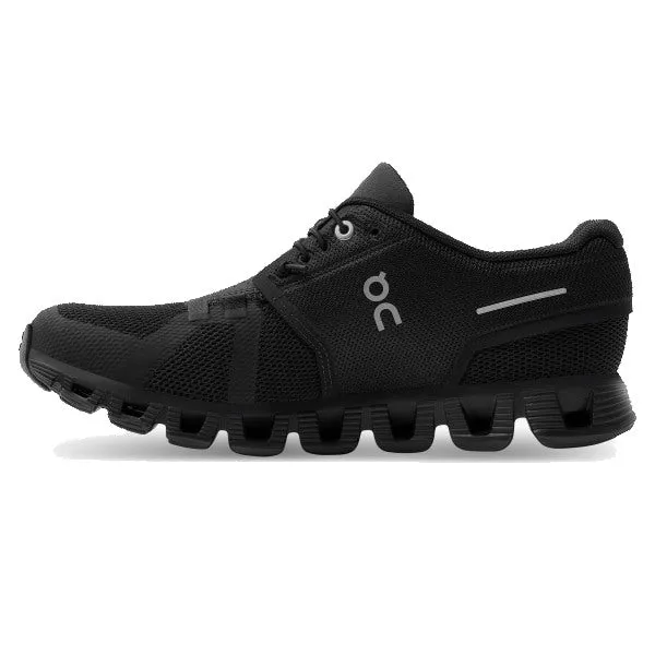 On Cloud 5 Running Shoes Women's