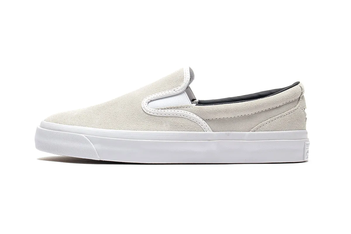One Star CC Pro Slip