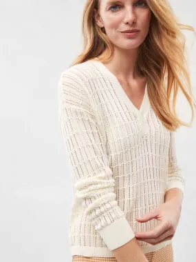 Pascale Sweater
