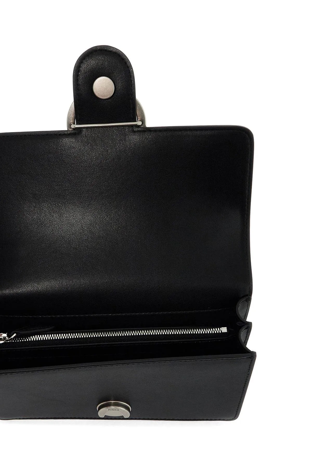 PINKO    Pinko Shoulder Mini Love Bag