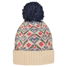Powder Kristi Bobble Hat