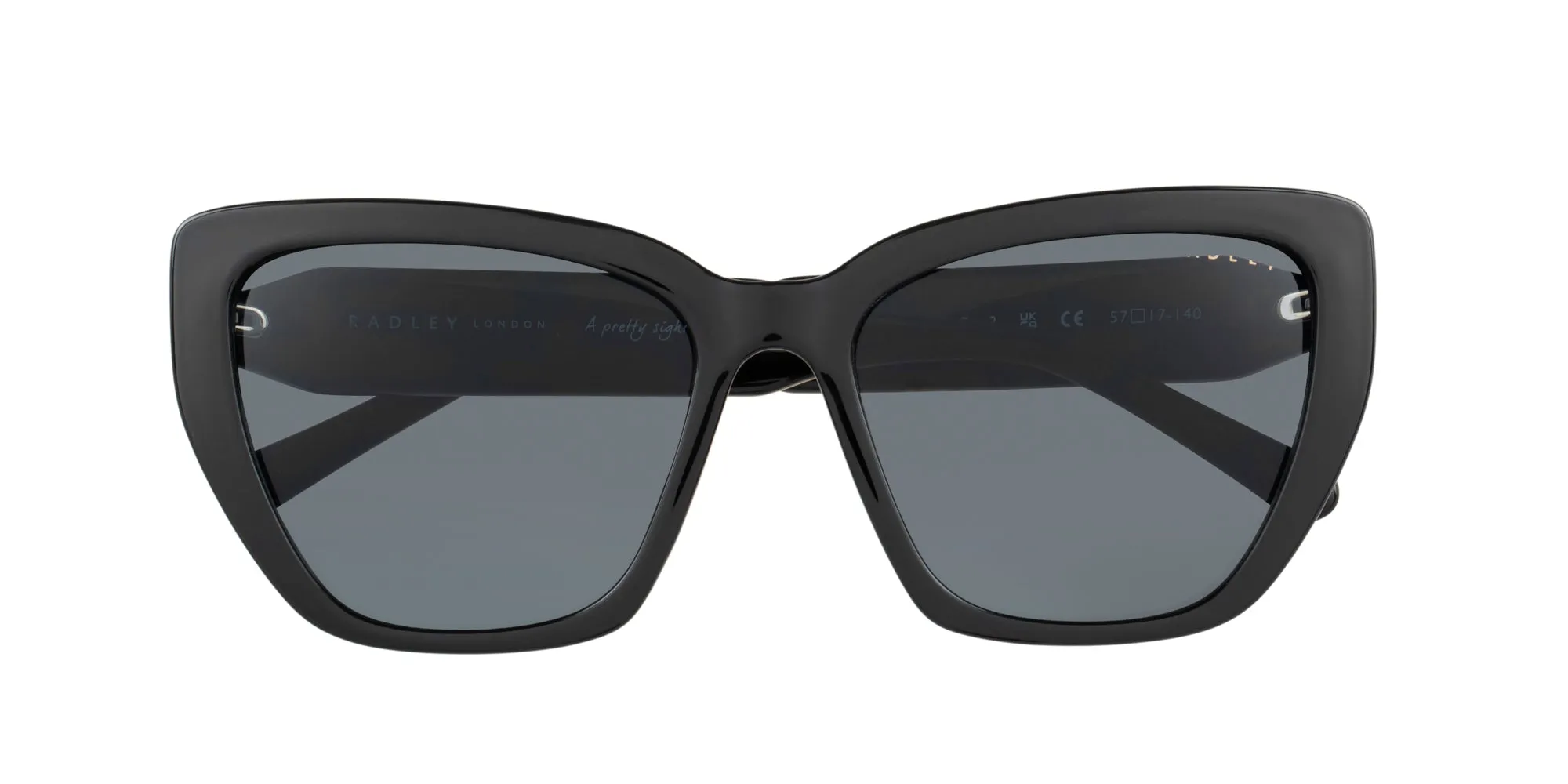 Radley RDS-6501