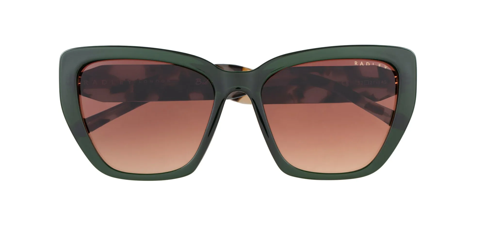 Radley RDS-6501