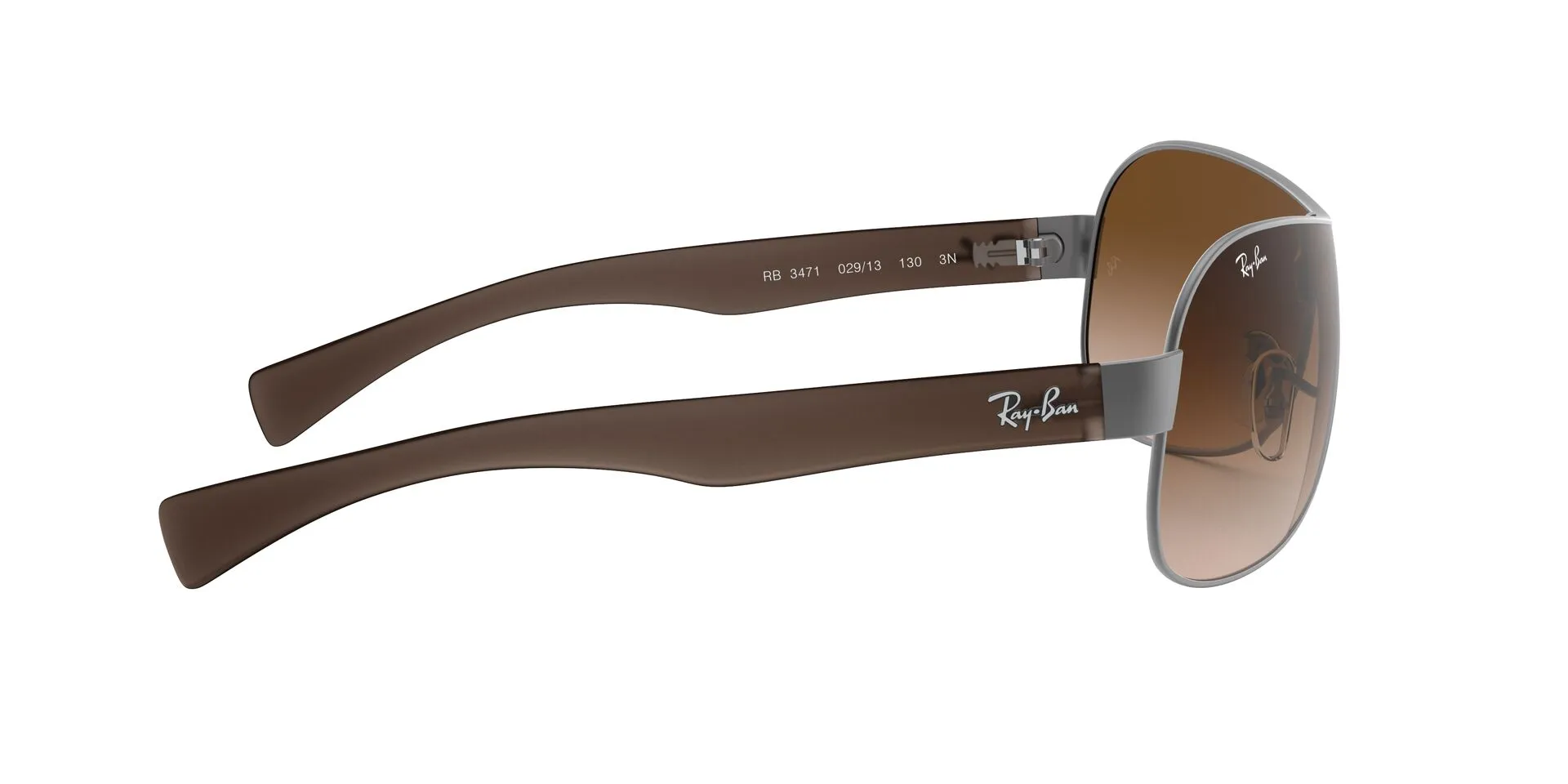 Rb3471 Ray Ban Sunglasses