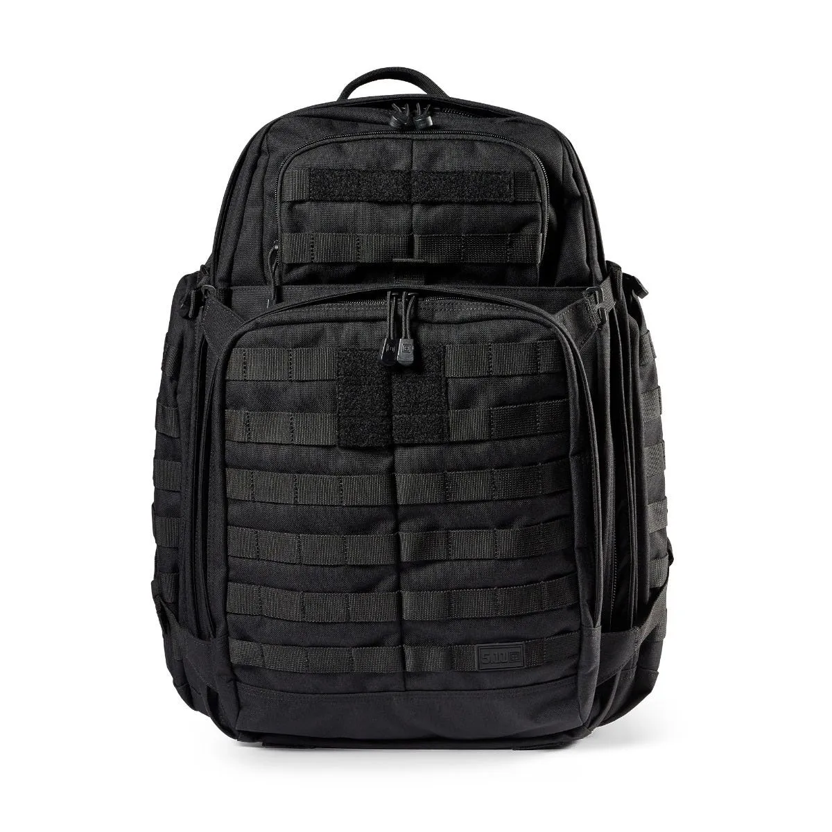 RUSH® 72 2.0 Backpack 55L