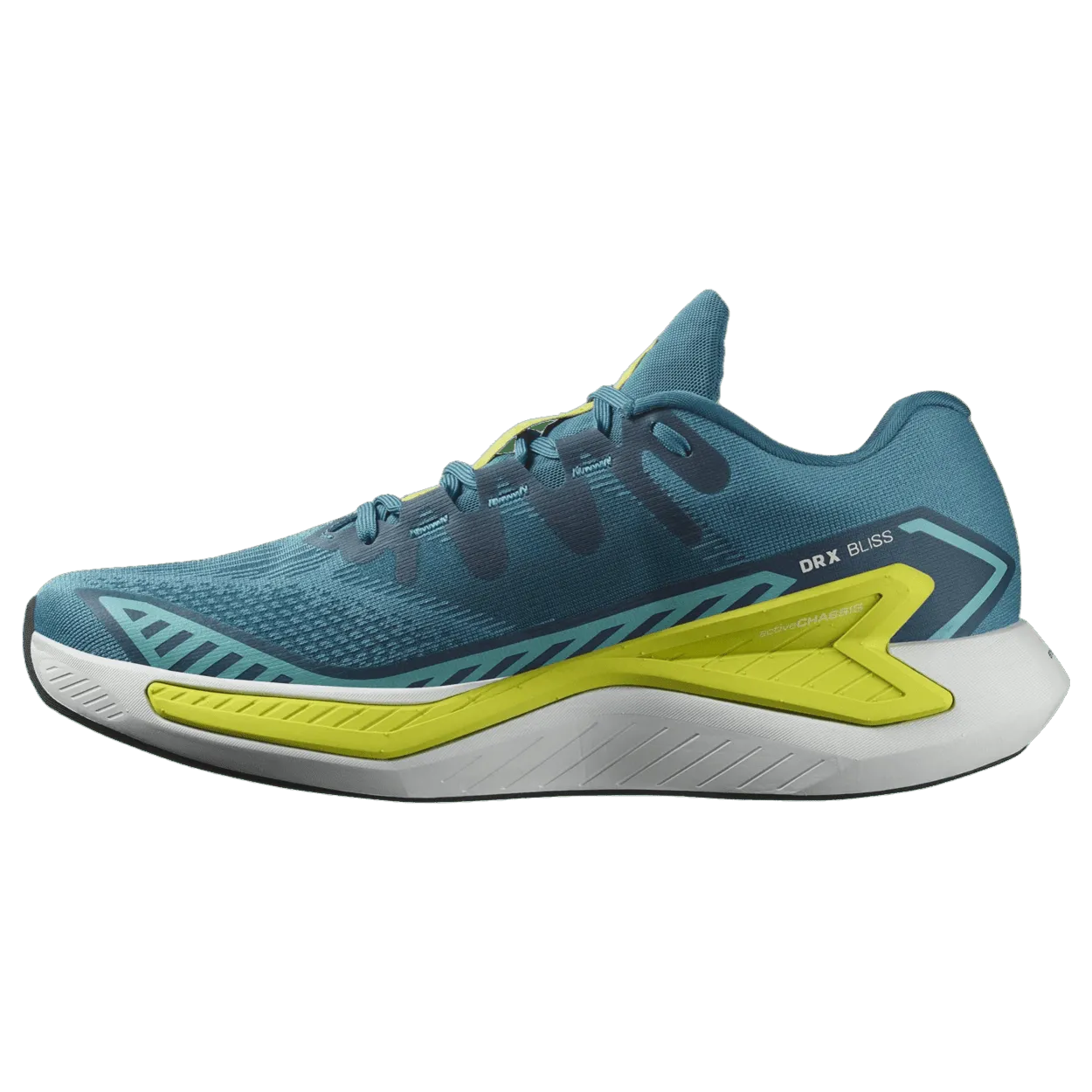 Salomon DRX Bliss Running Shoes