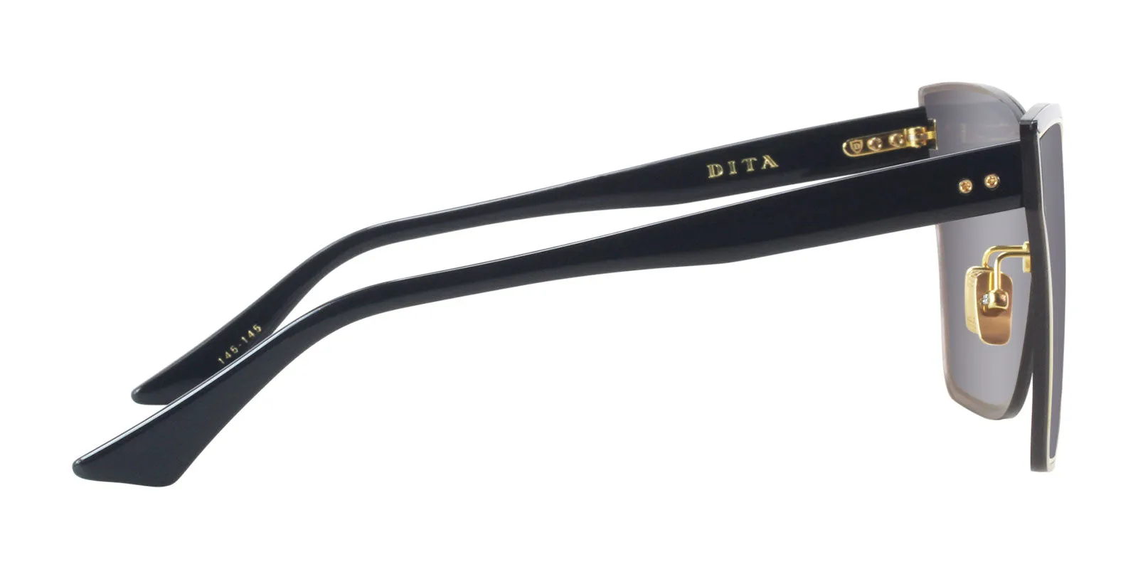 Silica Dita Sunglasses