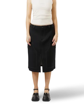Soulland     Deen Skirt  