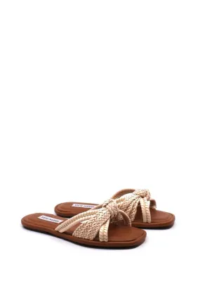 Steve Madden Kandace Bone