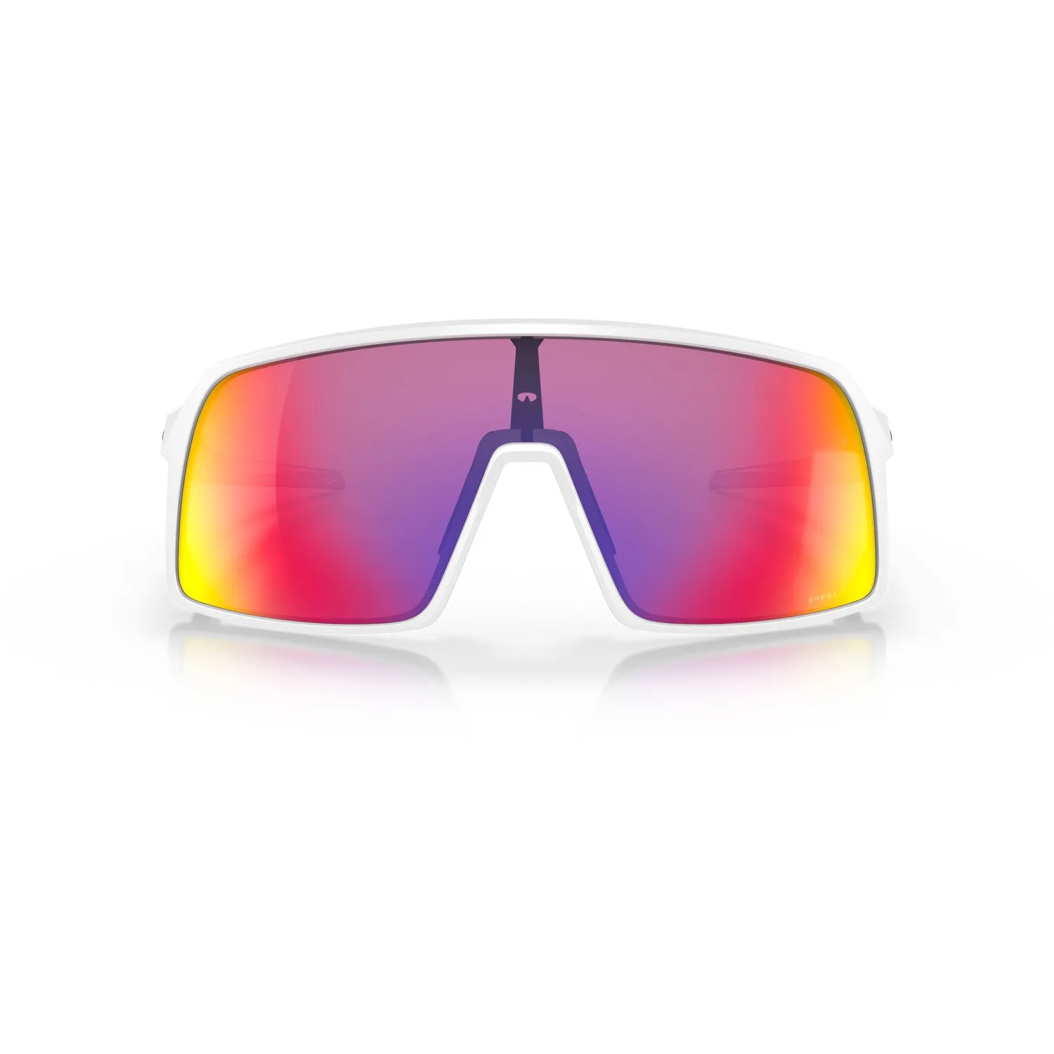 Sutro Sunglasses