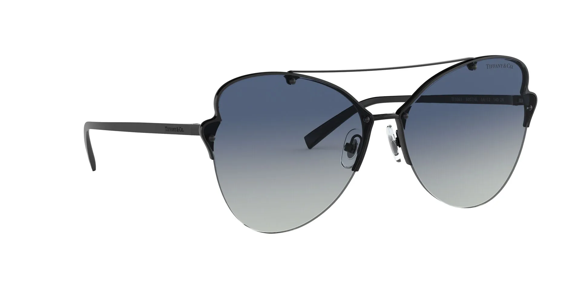 Tf3063 Tiffany & Co. Sunglasses