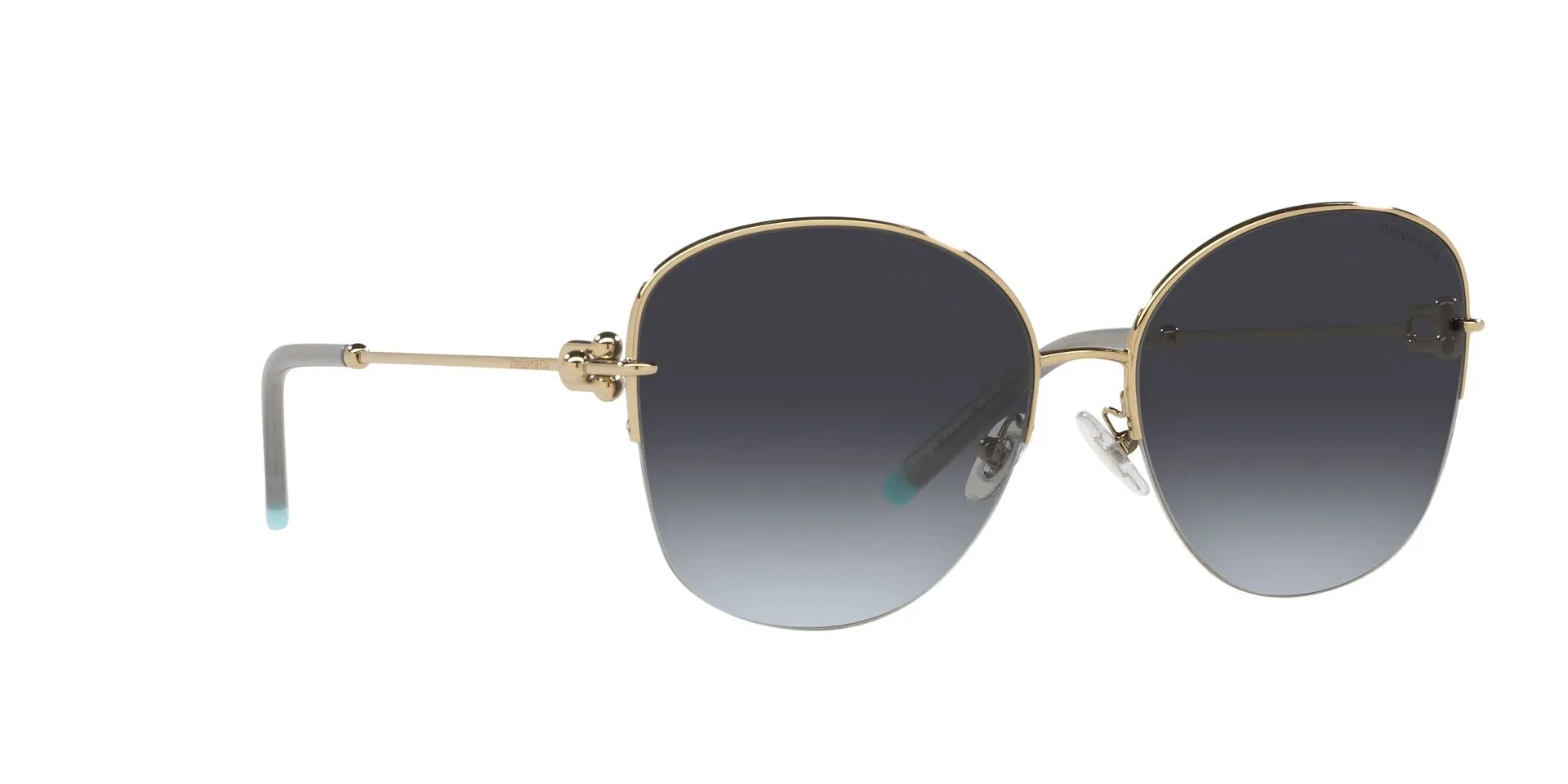 Tf3082 Tiffany & Co. Sunglasses