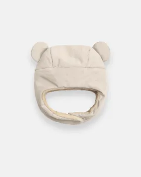 The Cub Hat - Airy