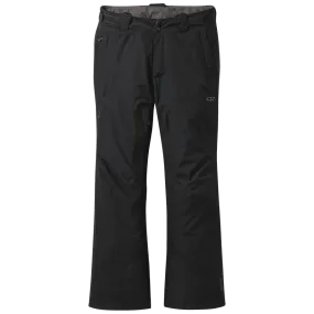 Tungsten GORE-TEX Pants (Men's) - Past Season