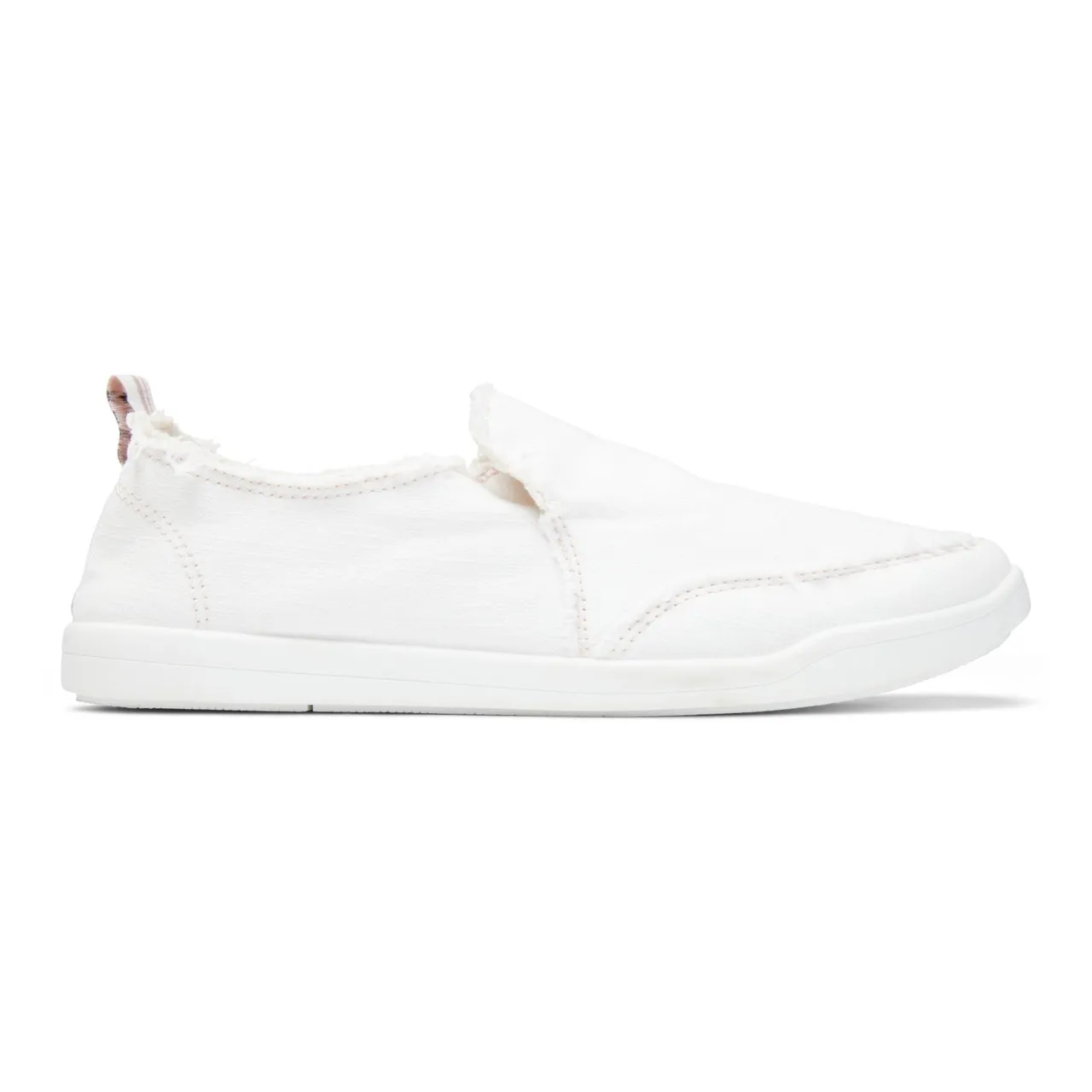 Vionic Malibu Women's Slip-on Comfort Shoe
