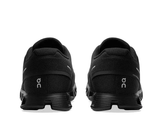 Women's Cloud 5